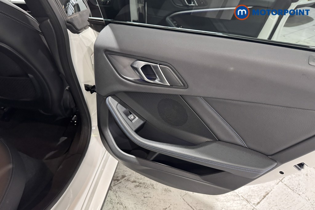 BMW 2 Series M Sport Automatic Petrol Saloon - Stock Number (1599144) - 20th supplementary image