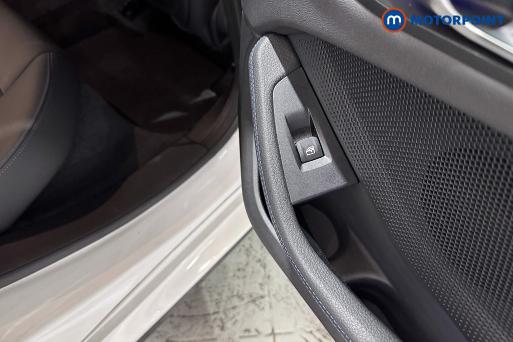 BMW 2 Series M Sport Automatic Petrol Saloon - Stock Number (1599144) - 21st supplementary image