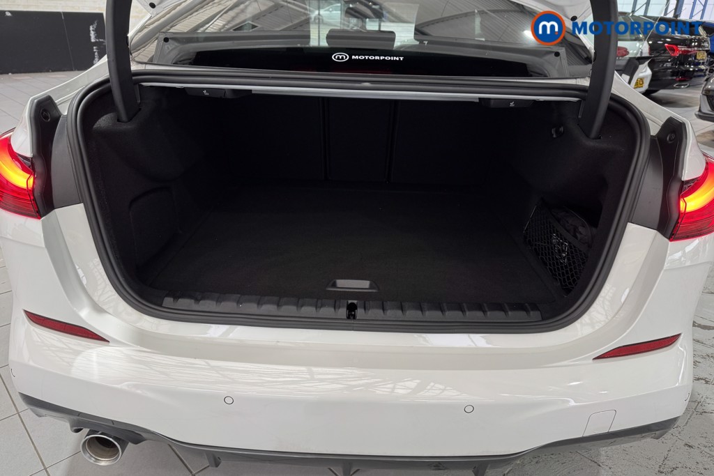 BMW 2 Series M Sport Automatic Petrol Saloon - Stock Number (1599144) - 22nd supplementary image
