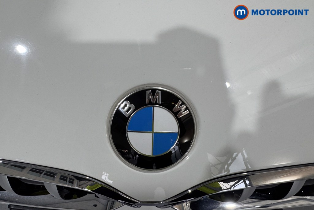 BMW 2 Series M Sport Automatic Petrol Saloon - Stock Number (1599144) - 25th supplementary image