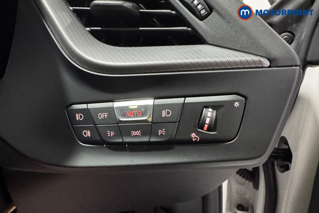 BMW 2 Series M Sport Automatic Petrol Saloon - Stock Number (1599144) - 26th supplementary image