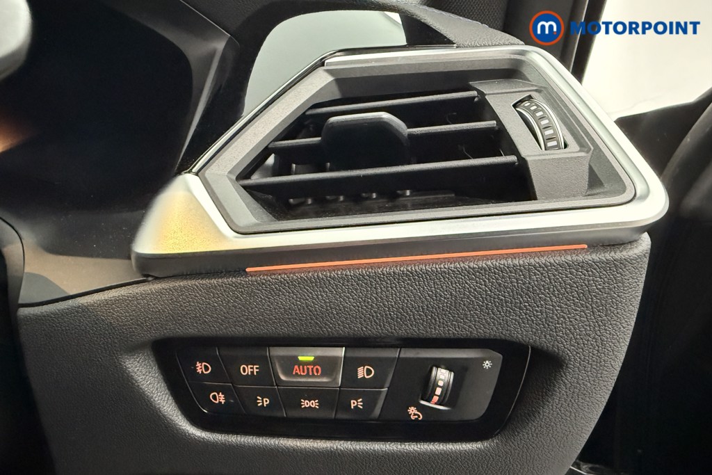 BMW 4 Series M Sport Automatic Petrol Coupe - Stock Number (1599171) - 17th supplementary image