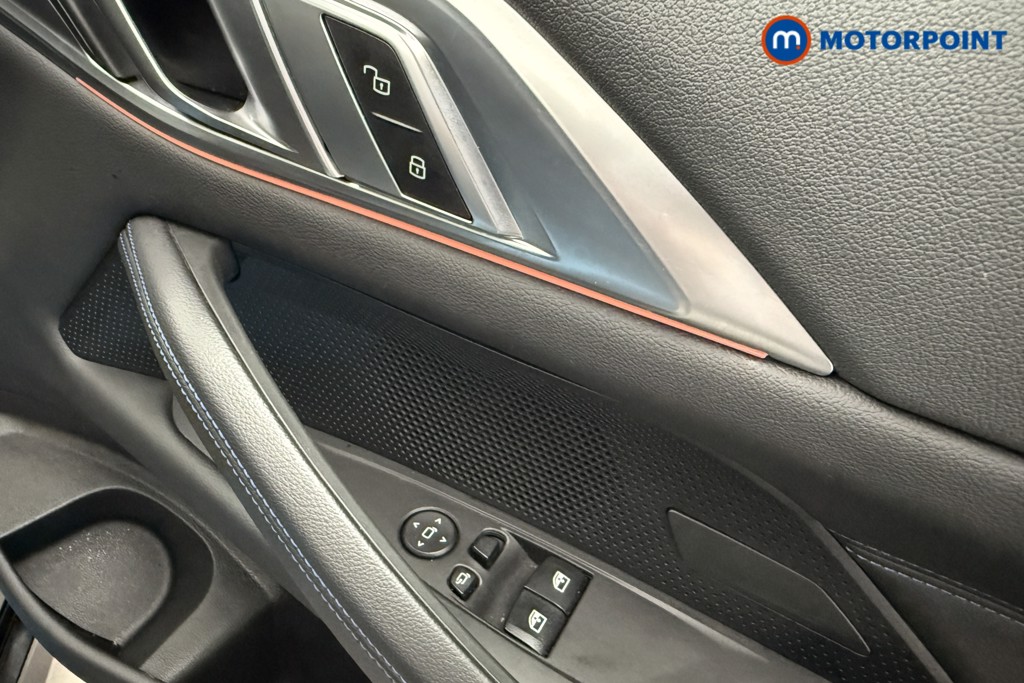 BMW 4 Series M Sport Automatic Petrol Coupe - Stock Number (1599171) - 19th supplementary image