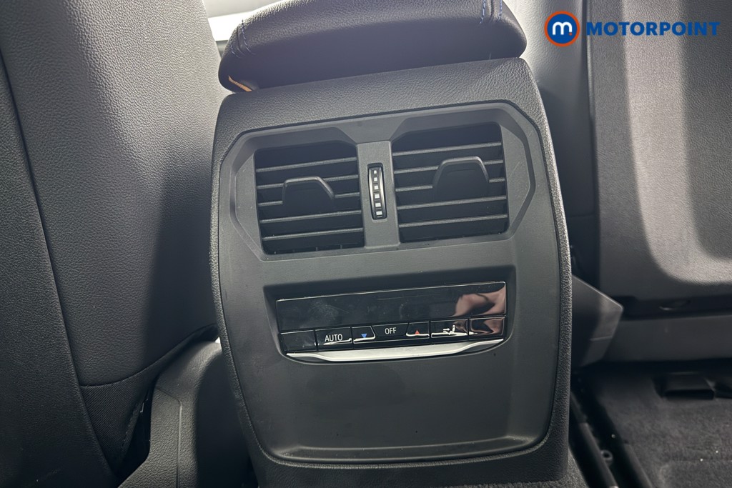 BMW 4 Series M Sport Automatic Petrol Coupe - Stock Number (1599171) - 25th supplementary image