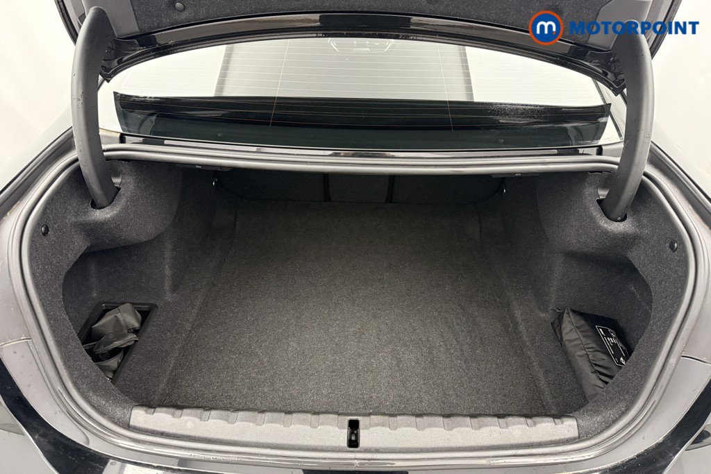 BMW 4 Series M Sport Automatic Petrol Coupe - Stock Number (1599171) - 26th supplementary image