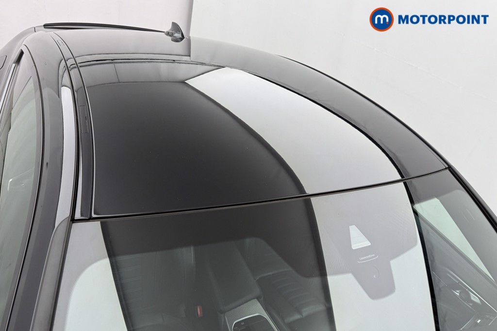 BMW 4 Series M Sport Automatic Petrol Coupe - Stock Number (1599171) - 33rd supplementary image