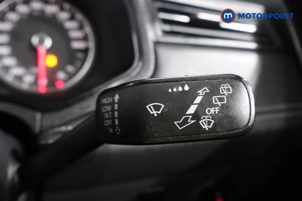 Seat Ibiza Xcellence Manual Petrol Hatchback - Stock Number (1599186) - 10th supplementary image