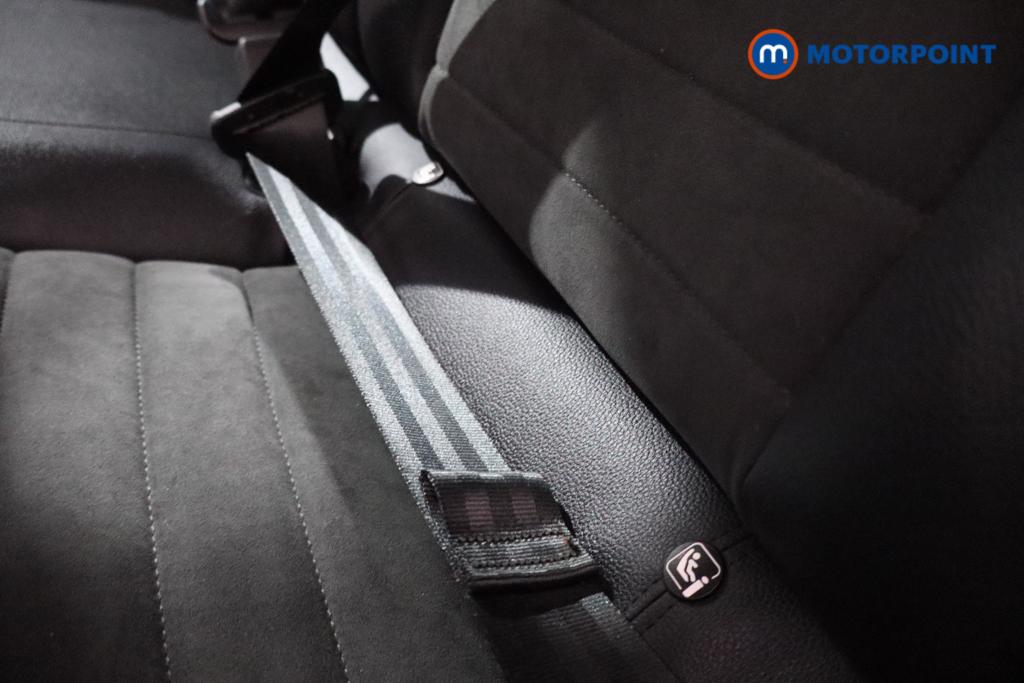 Seat Ibiza Xcellence Manual Petrol Hatchback - Stock Number (1599186) - 15th supplementary image