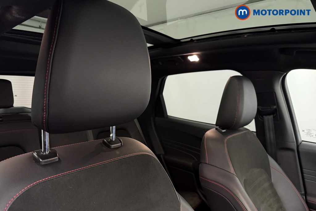 Ford Kuga St-Line X Edition Automatic Petrol Plug-In Hybrid SUV - Stock Number (1599213) - 23rd supplementary image