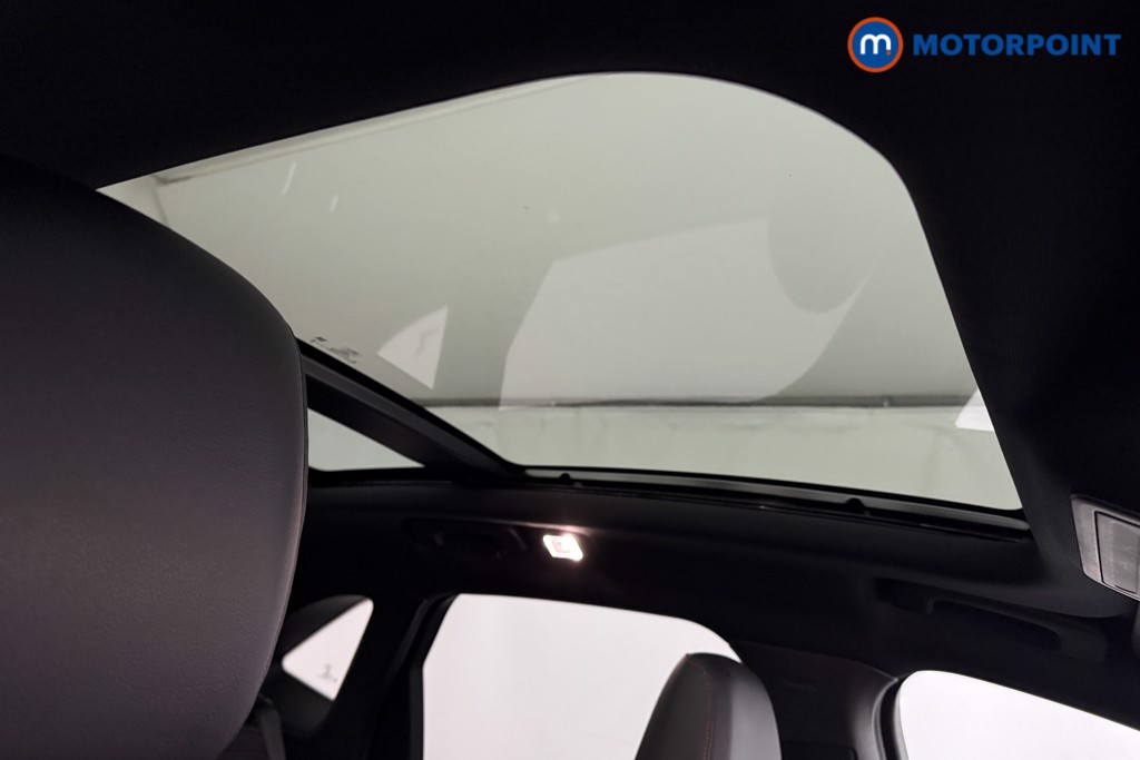 Ford Kuga St-Line X Edition Automatic Petrol Plug-In Hybrid SUV - Stock Number (1599213) - 24th supplementary image