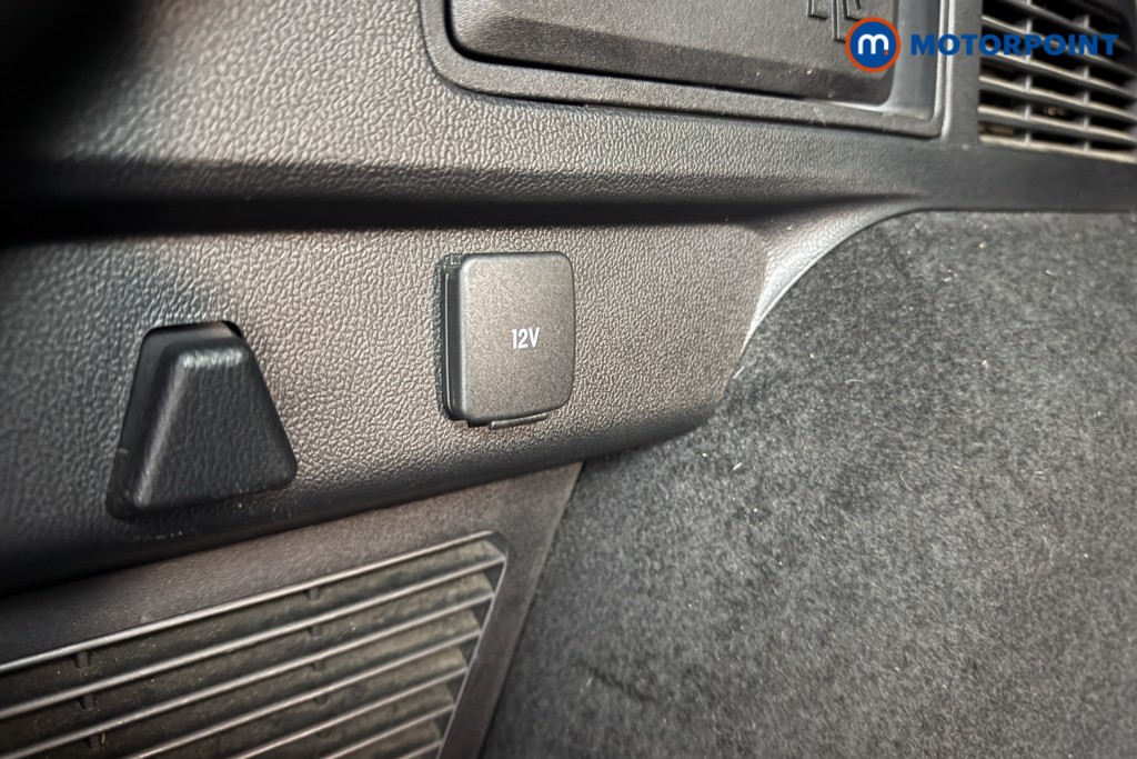 Ford Kuga St-Line X Edition Automatic Petrol Plug-In Hybrid SUV - Stock Number (1599213) - 30th supplementary image