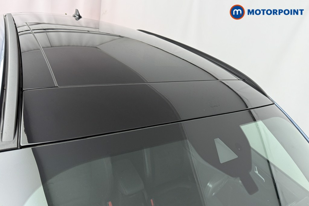 Ford Kuga St-Line X Edition Automatic Petrol Plug-In Hybrid SUV - Stock Number (1599213) - 39th supplementary image