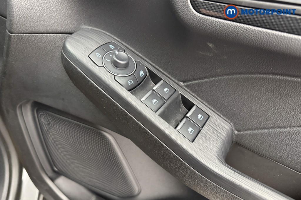 Ford Kuga St-Line X Edition Automatic Petrol Plug-In Hybrid SUV - Stock Number (1599215) - 19th supplementary image