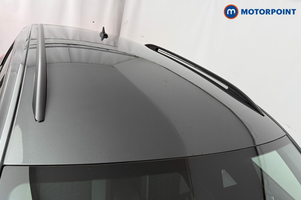 Volkswagen T-Roc R-Line Manual Petrol SUV - Stock Number (1599232) - 35th supplementary image