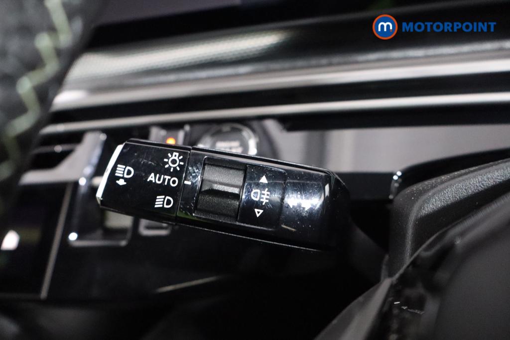 Peugeot 3008 GT Automatic Petrol SUV - Stock Number (1599249) - 10th supplementary image