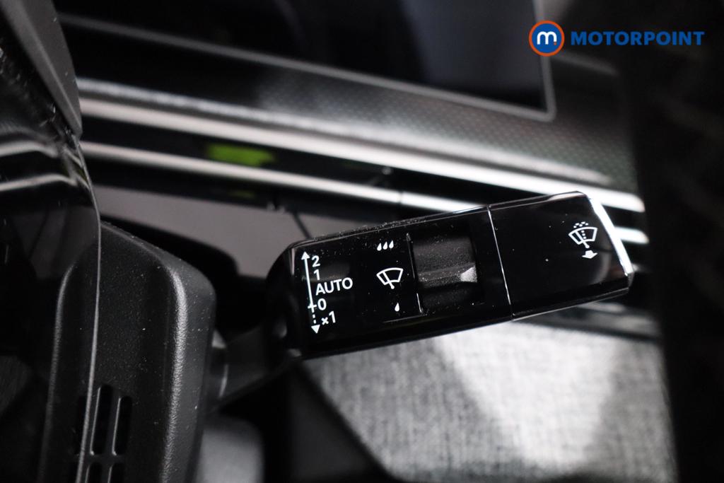 Peugeot 3008 GT Automatic Petrol SUV - Stock Number (1599249) - 11th supplementary image