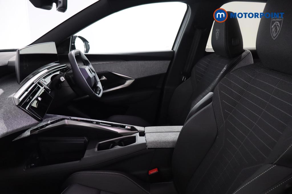 Peugeot 3008 GT Automatic Petrol SUV - Stock Number (1599249) - 14th supplementary image