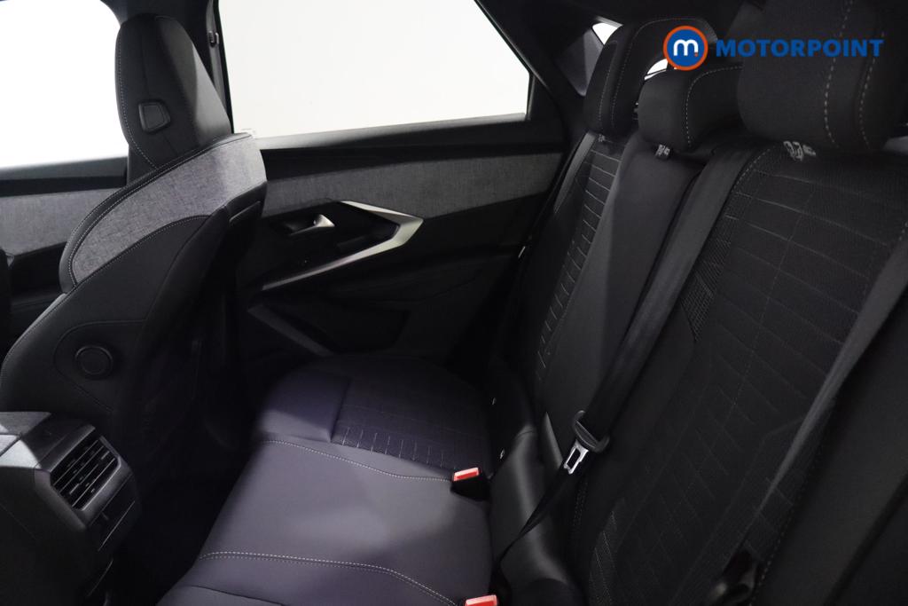 Peugeot 3008 GT Automatic Petrol SUV - Stock Number (1599249) - 15th supplementary image