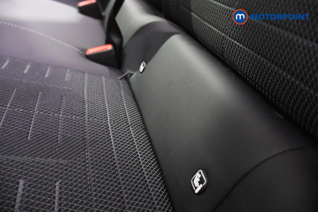 Peugeot 3008 GT Automatic Petrol SUV - Stock Number (1599249) - 16th supplementary image