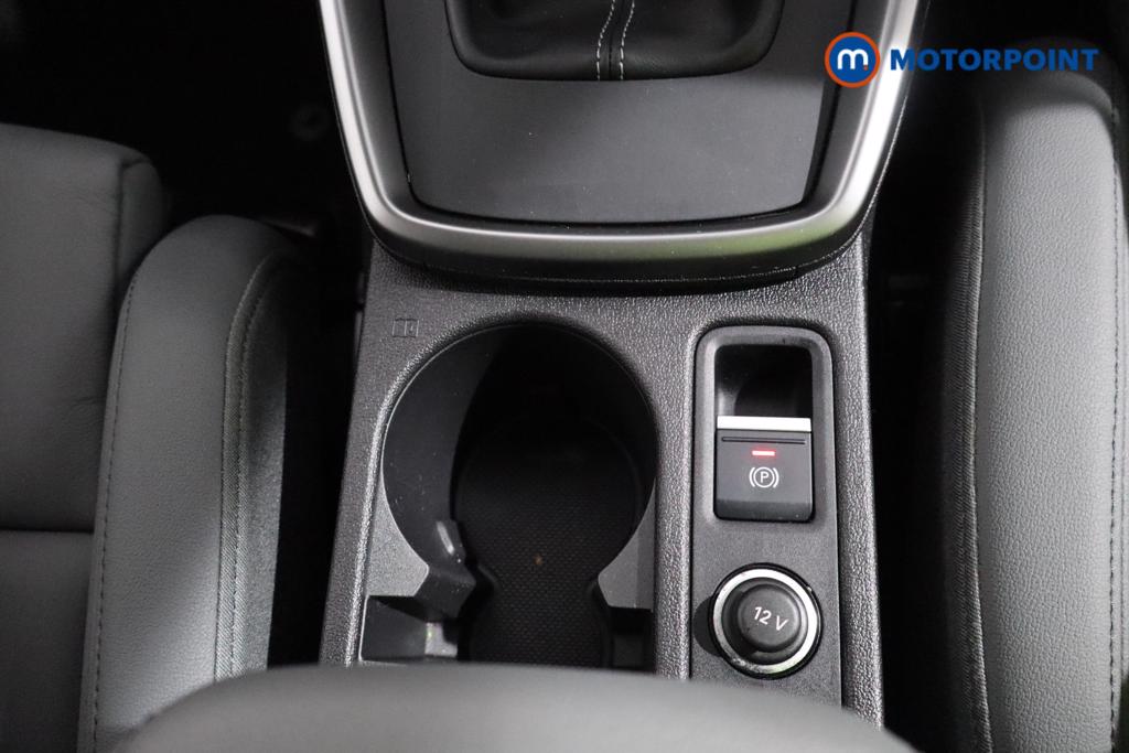 Audi A3 S Line Manual Petrol Hatchback - Stock Number (1599275) - 4th supplementary image