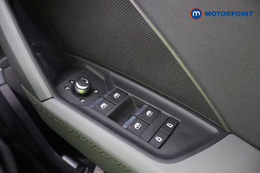 Audi A3 S Line Manual Petrol Hatchback - Stock Number (1599275) - 14th supplementary image