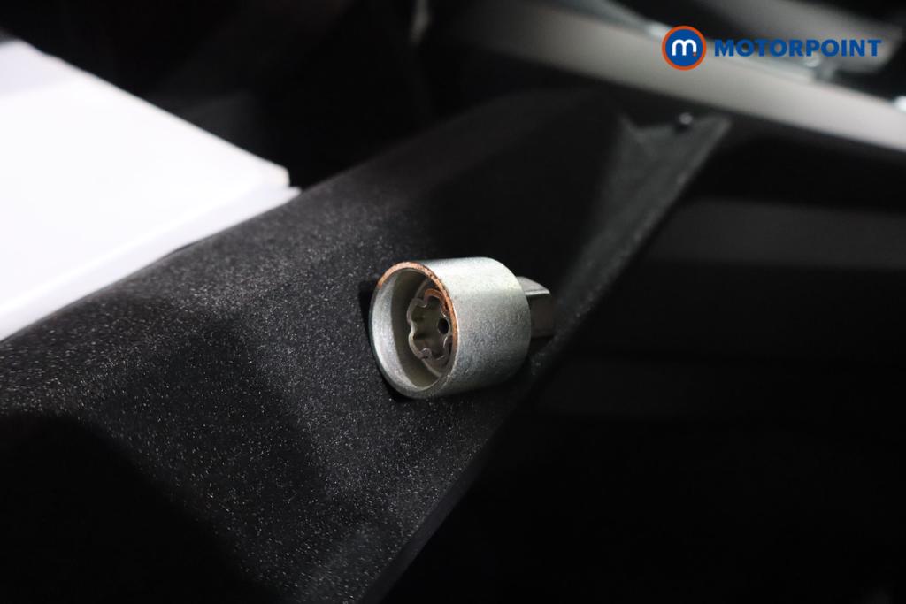 Audi A3 S Line Manual Petrol Hatchback - Stock Number (1599275) - 16th supplementary image