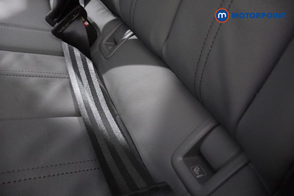 Audi A3 S Line Manual Petrol Hatchback - Stock Number (1599275) - 19th supplementary image