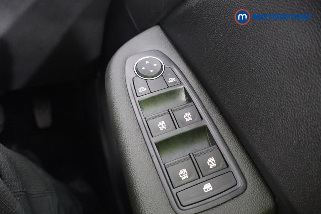 Renault Clio Evolution Automatic Petrol-Electric Hybrid Hatchback - Stock Number (1599321) - 12th supplementary image