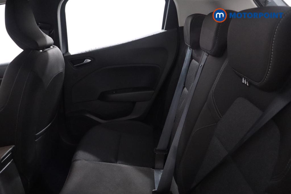 Renault Clio Evolution Automatic Petrol-Electric Hybrid Hatchback - Stock Number (1599321) - 15th supplementary image