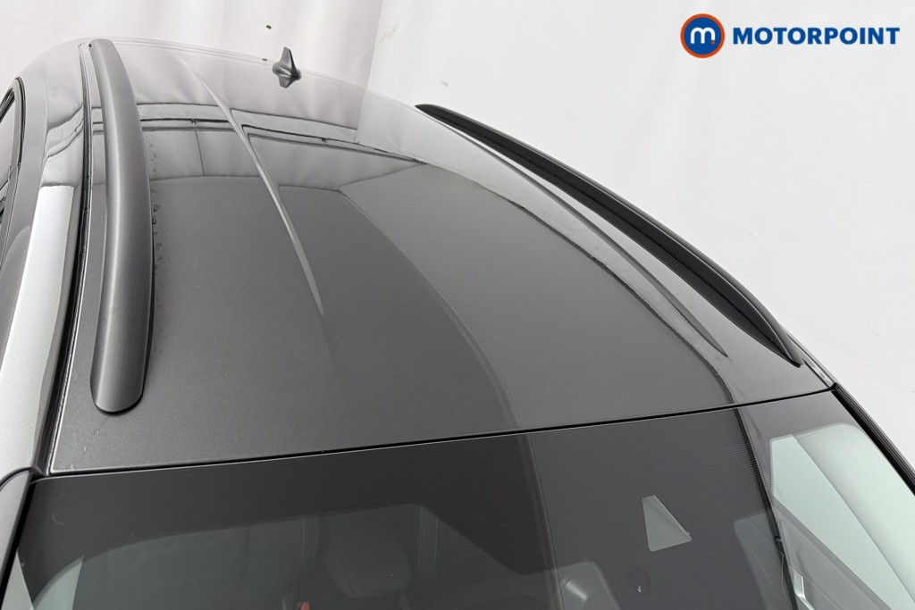 Ford Focus Active X Automatic Petrol Hatchback - Stock Number (1599395) - 37th supplementary image