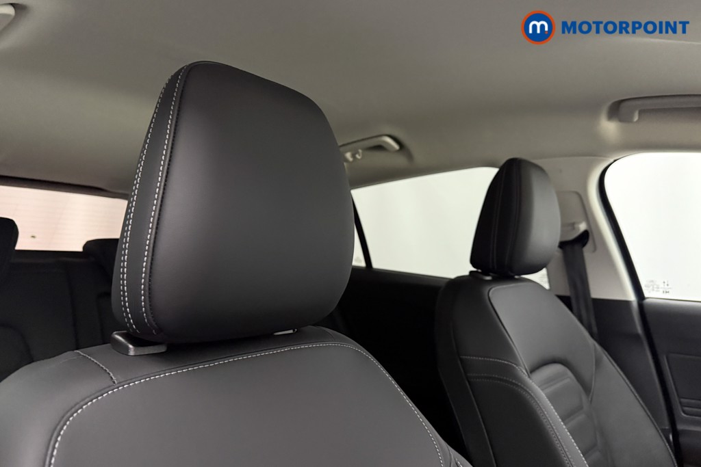 Ford Focus Active X Automatic Petrol Estate - Stock Number (1599411) - 19th supplementary image