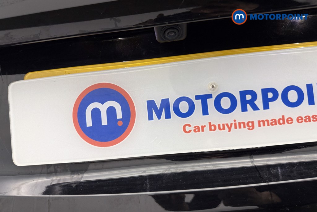 Vauxhall Grandland Ultimate Manual Petrol SUV - Stock Number (1599483) - 11th supplementary image