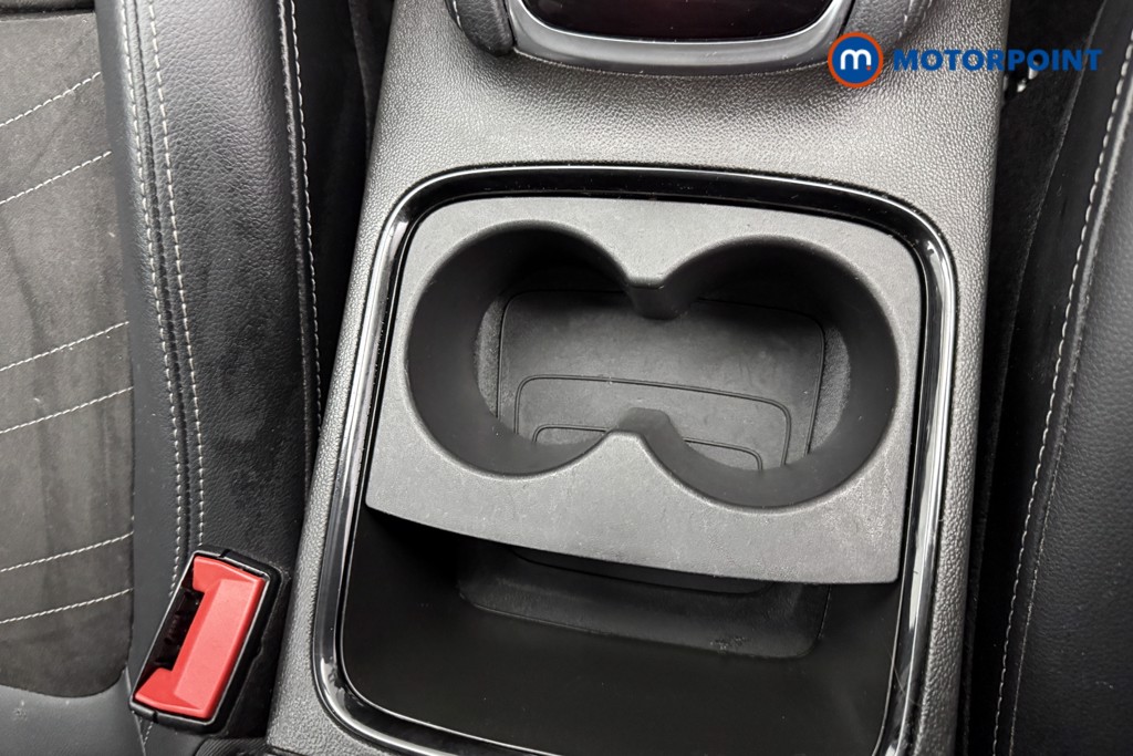 Vauxhall Grandland Ultimate Manual Petrol SUV - Stock Number (1599483) - 24th supplementary image