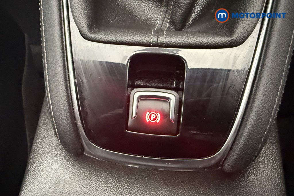 Vauxhall Grandland Ultimate Manual Petrol SUV - Stock Number (1599483) - 25th supplementary image