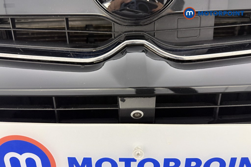 Vauxhall Grandland Ultimate Manual Petrol SUV - Stock Number (1599483) - 37th supplementary image