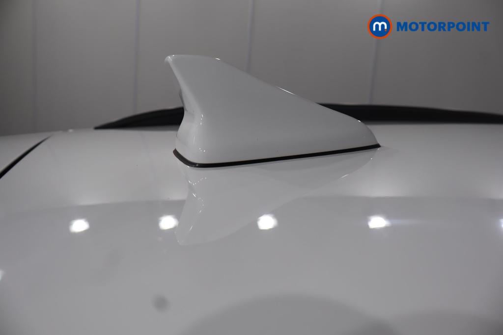 Hyundai Kona Se Connect Automatic Petrol-Electric Hybrid SUV - Stock Number (1599523) - 6th supplementary image