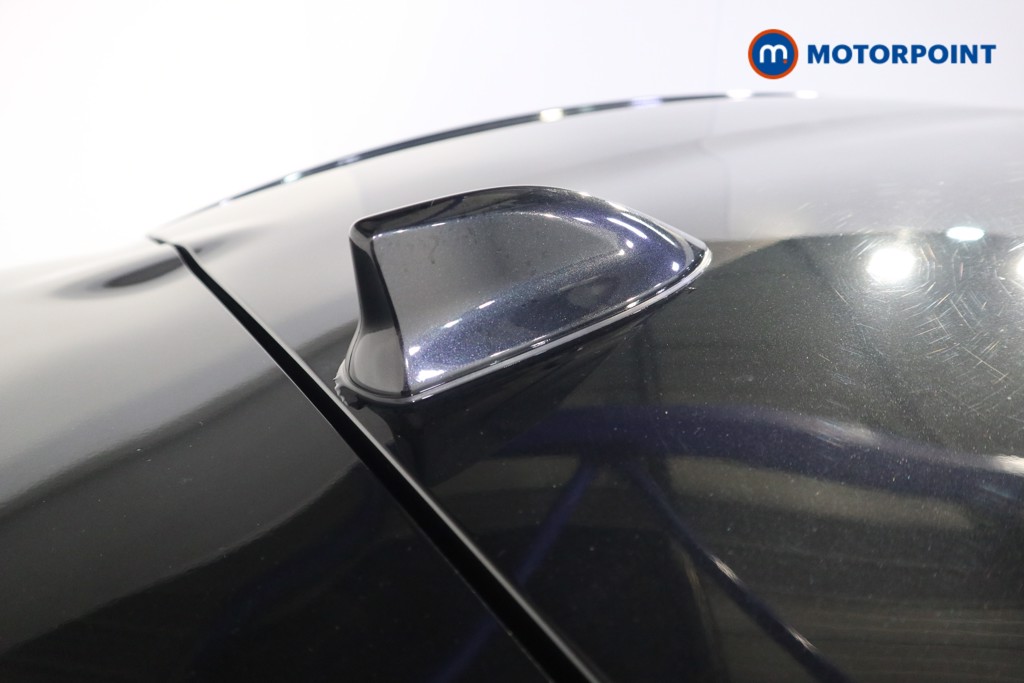 Toyota Yaris Dynamic Automatic Petrol-Electric Hybrid Hatchback - Stock Number (1599559) - 25th supplementary image