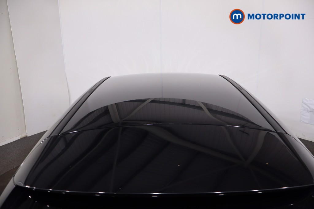 Mercedes-Benz CLA Amg Line Automatic Petrol Estate - Stock Number (1599565) - 34th supplementary image