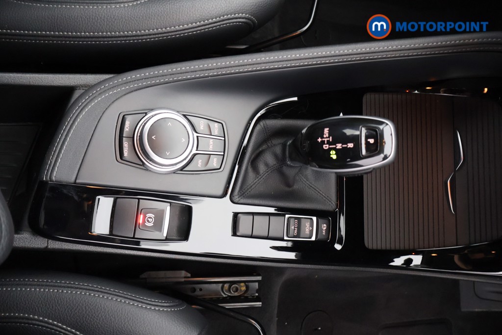 BMW X1 Xline Automatic Petrol SUV - Stock Number (1599725) - 8th supplementary image