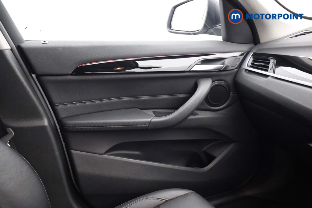 BMW X1 Xline Automatic Petrol SUV - Stock Number (1599725) - 10th supplementary image