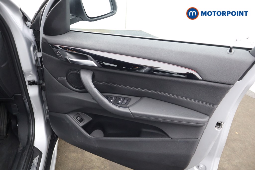 BMW X1 Xline Automatic Petrol SUV - Stock Number (1599725) - 11th supplementary image