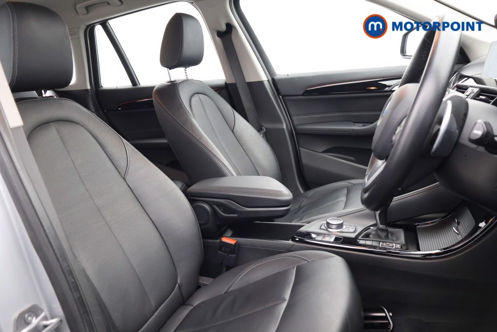 BMW X1 Xline Automatic Petrol SUV - Stock Number (1599725) - 13th supplementary image