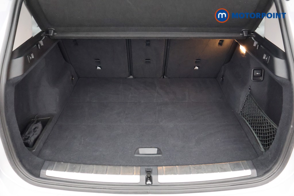 BMW X1 Xline Automatic Petrol SUV - Stock Number (1599725) - 18th supplementary image