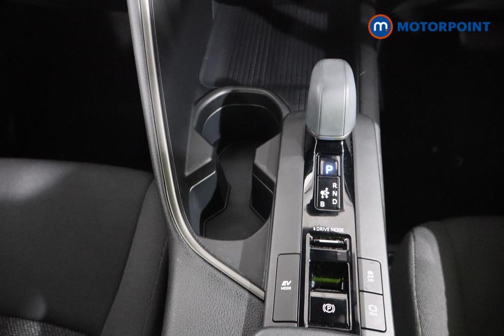 Toyota C-Hr Icon Automatic Petrol-Electric Hybrid SUV - Stock Number (1599820) - 3rd supplementary image