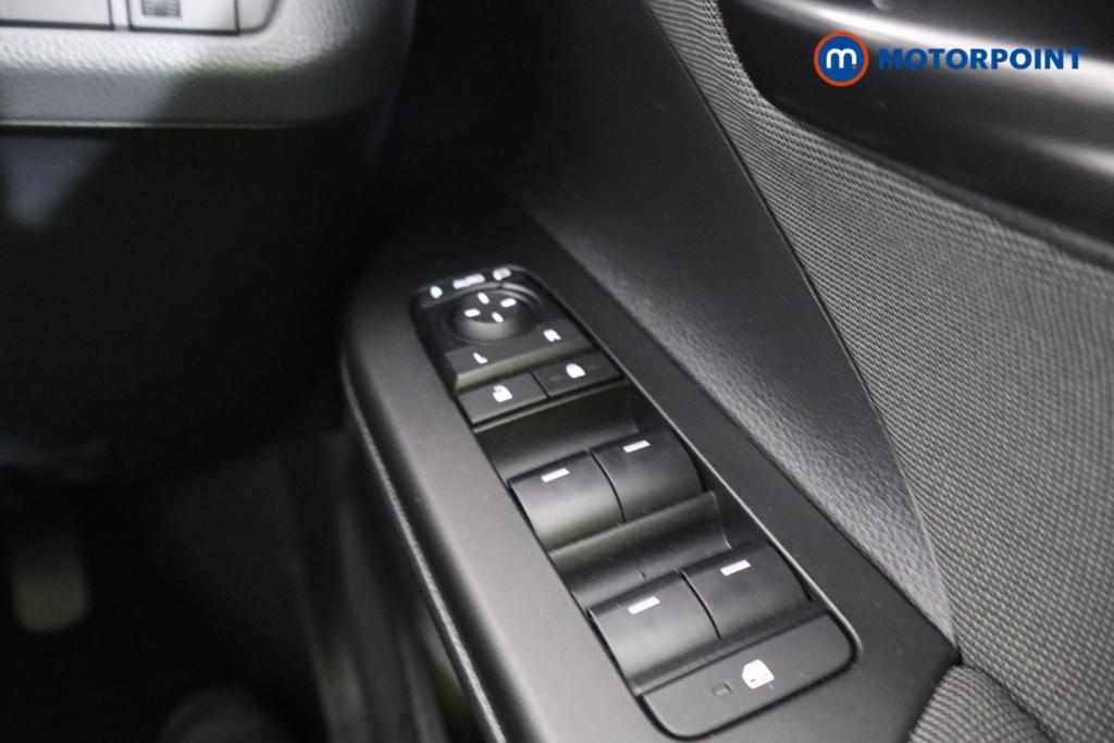 Toyota C-Hr Icon Automatic Petrol-Electric Hybrid SUV - Stock Number (1599820) - 11th supplementary image