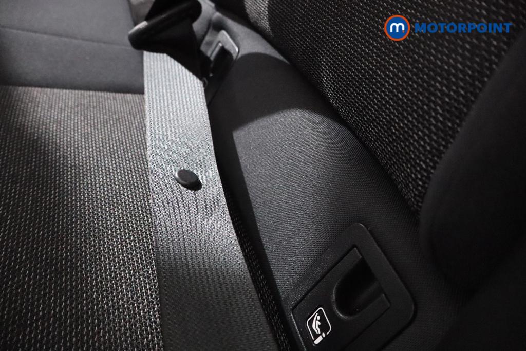 Toyota C-Hr Icon Automatic Petrol-Electric Hybrid SUV - Stock Number (1599820) - 15th supplementary image