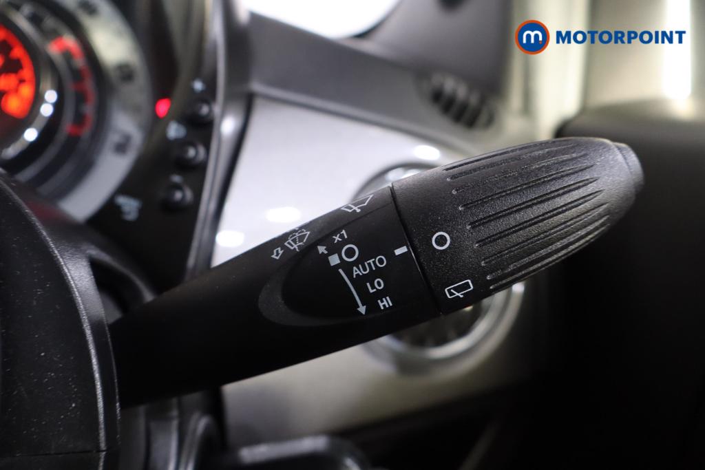 Fiat 500 Dolcevita Manual Petrol Hatchback - Stock Number (1599958) - 10th supplementary image