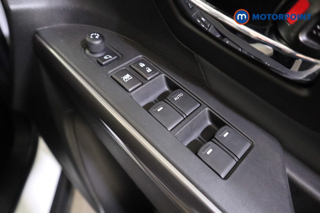 Suzuki S-Cross Ultra Manual Petrol SUV - Stock Number (1600081) - 13th supplementary image