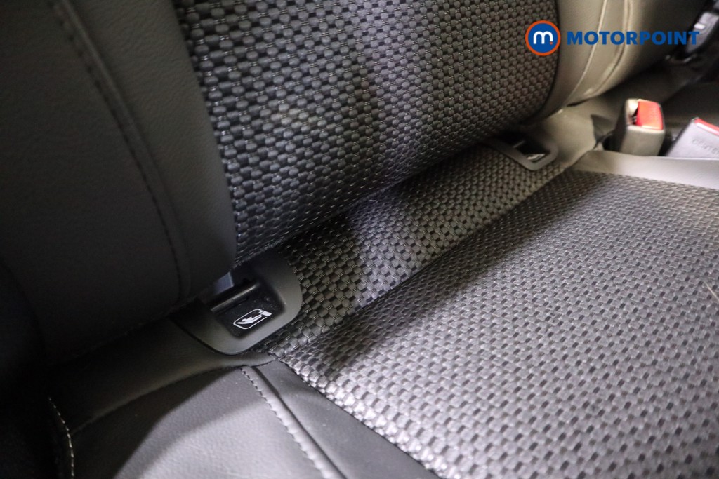 Suzuki S-Cross Ultra Manual Petrol SUV - Stock Number (1600081) - 16th supplementary image