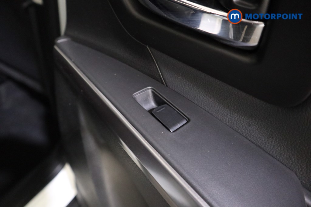 Suzuki S-Cross Ultra Manual Petrol SUV - Stock Number (1600081) - 17th supplementary image